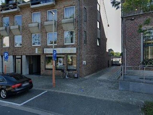 Appartement location à Evergem, Oost-Vlaanderen