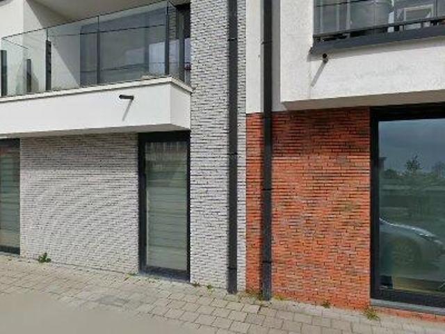 Appartement location à Sleidinge, Evergem