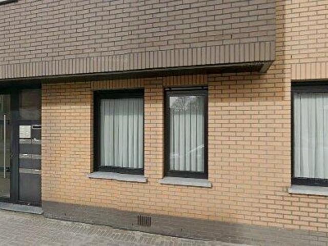 Appartement location à Sleidinge, Evergem