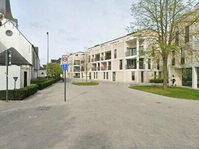 Appartement location à Evergem, Oost-Vlaanderen