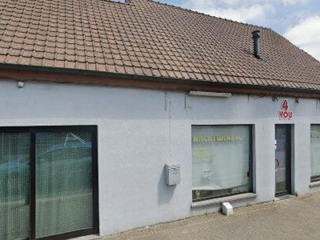 Appartement location à Evergem, Oost-Vlaanderen
