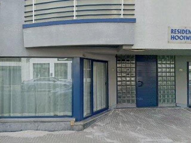 Appartement location à Evergem, Oost-Vlaanderen