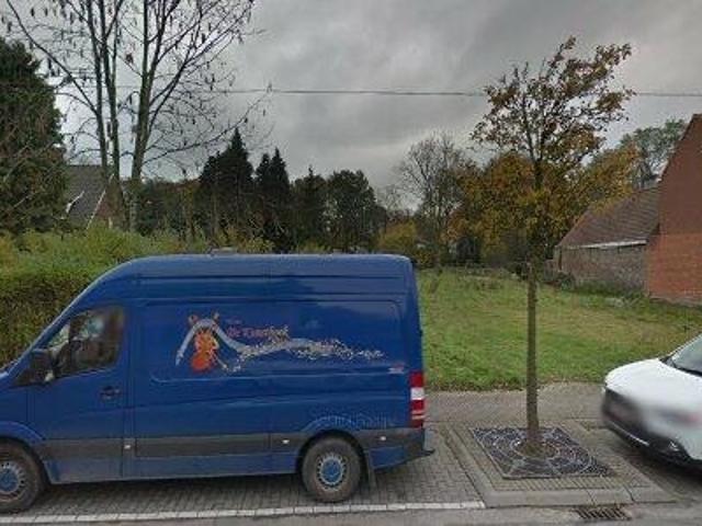 Appartement location à Evergem