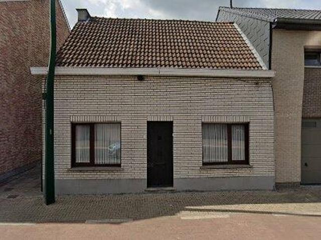 Appartement location à Evergem, Oost-Vlaanderen