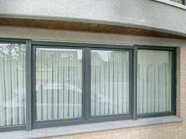Appartement location à Evergem, Oost-Vlaanderen