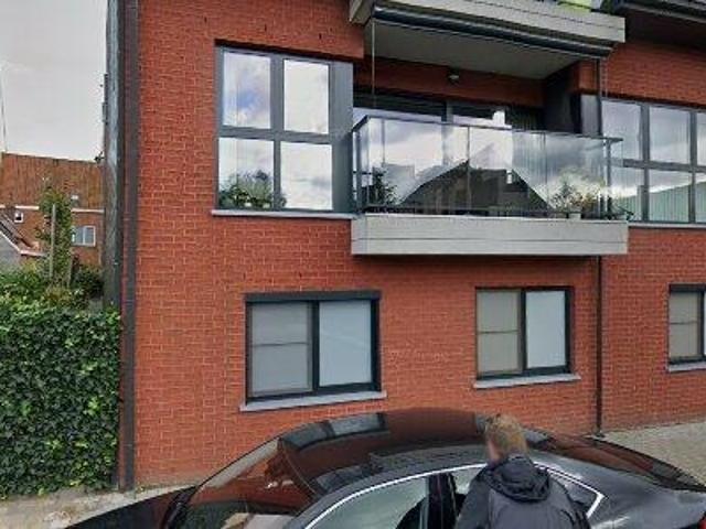 Appartement location à Evergem, Oost-Vlaanderen