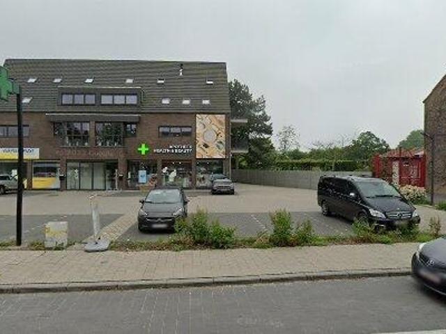 Appartement location à Evergem, Oost-Vlaanderen