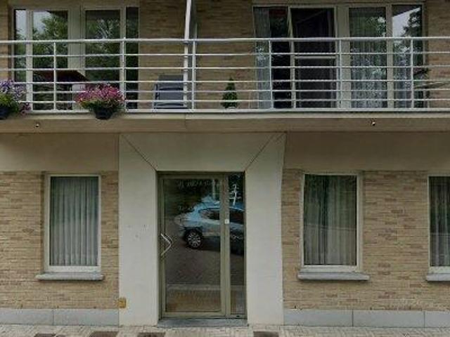 Appartement location à Evergem, Oost-Vlaanderen