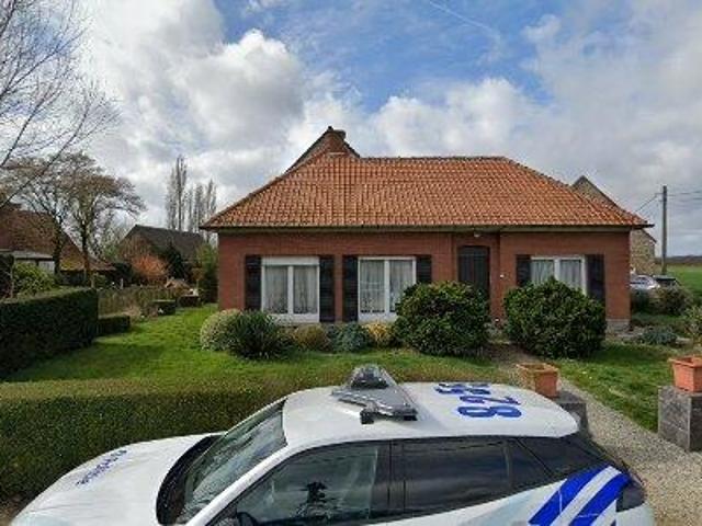 Appartement location à Evergem, Oost-Vlaanderen