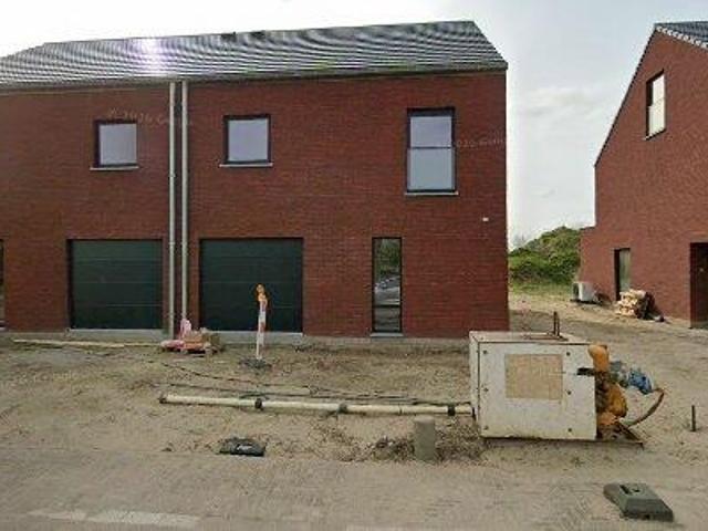 Appartement location à Evergem, Oost-Vlaanderen