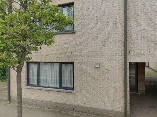 Appartement location à Evergem, Oost-Vlaanderen