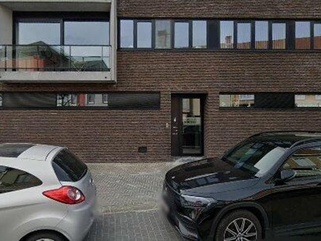 Appartement location à Evergem, Oost-Vlaanderen