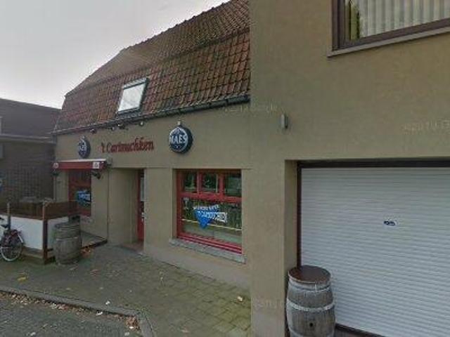 Appartement location à Sleidinge, Evergem