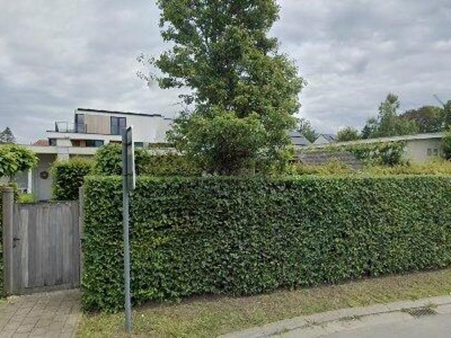 Appartement location à Evergem, Oost-Vlaanderen