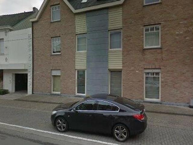 Appartement location à Evergem, Oost-Vlaanderen