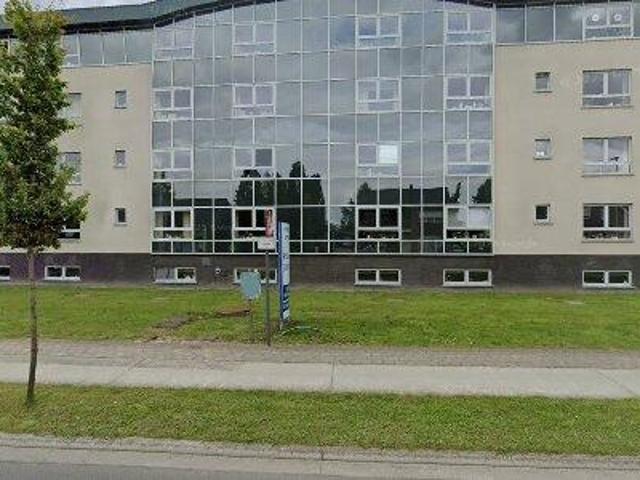 Appartement location à Evergem, Oost-Vlaanderen