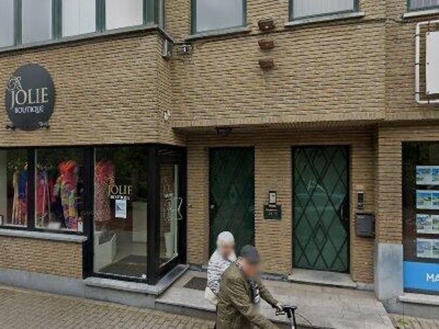 Appartement location à Evergem, Oost-Vlaanderen
