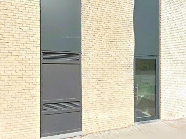 Appartement location à Evergem, Oost-Vlaanderen