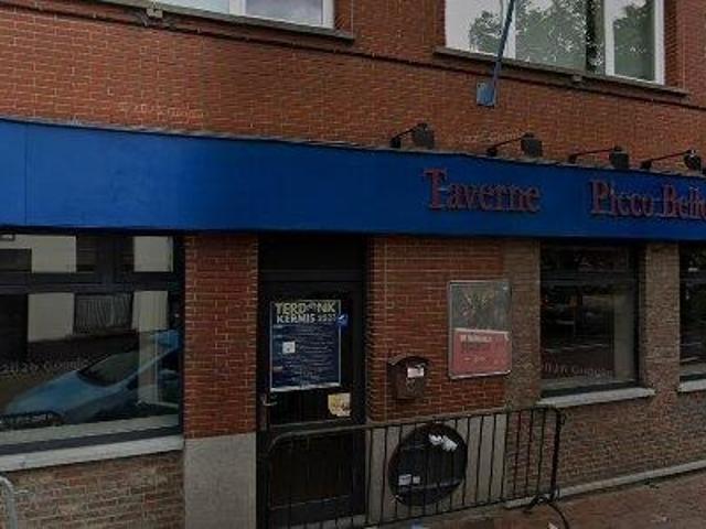 Appartement location à Evergem, Oost-Vlaanderen