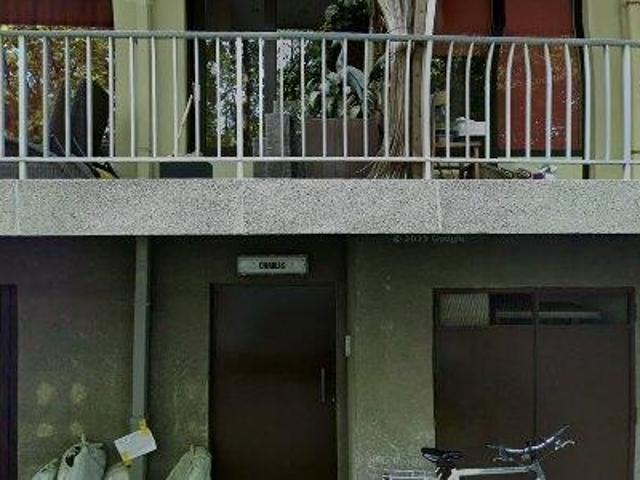 Appartement location à Evergem, Oost-Vlaanderen