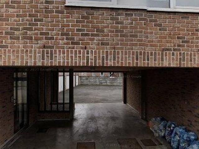 Appartement location à Evergem, Oost-Vlaanderen