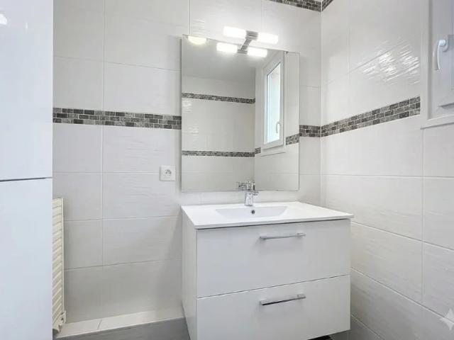 Appartement location à Évry, Petit-bourg
