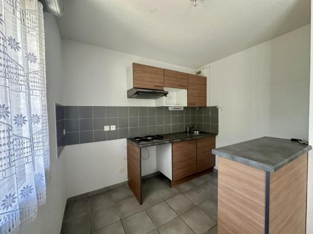 Appartement location à Bergerac, Eymet