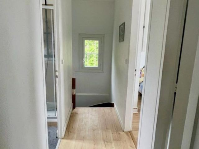 Appartement location à Sarcelles, Ezanville