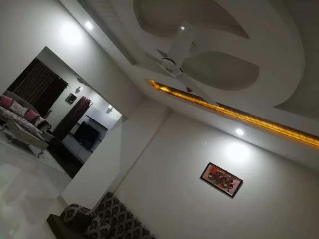 Apartment for rent in ایف-11, اسلام آباد
