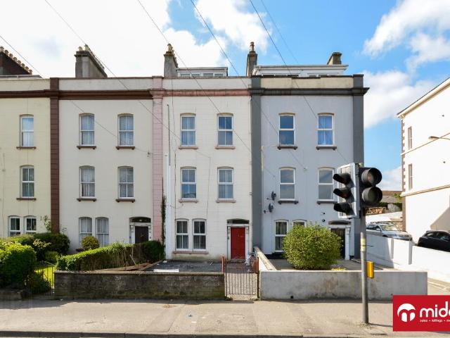Apartment for rent in Londonderry, Northern Ireland