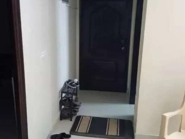 Apartment for rent in North Waziristan, Federally Administered Tribal Areas fata