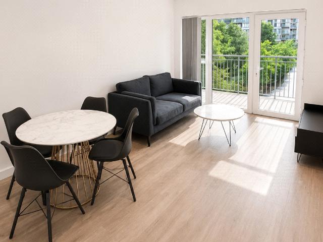 Apartment for rent in Colindale, Greater London