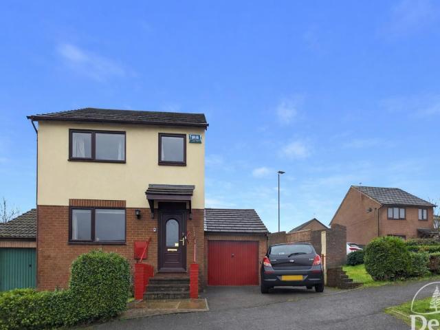 Apartment for rent in Coleford, Bromsberrow Heath
