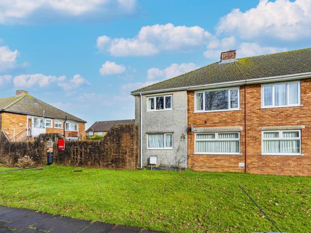 Apartment for rent in Falcon Lodge, Wales