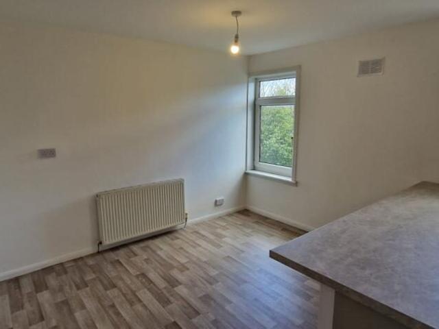 Apartment for rent in Dedridge