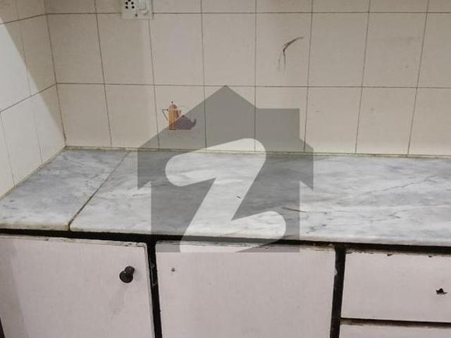 Apartment for rent in Saddar Town, North Waziristan