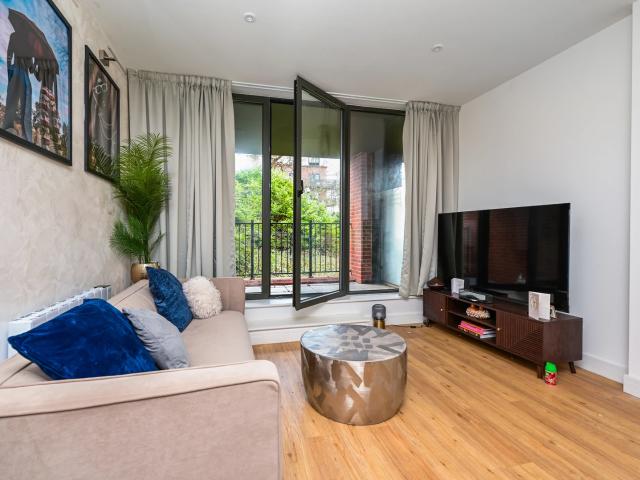 Apartment for rent in Farnborough, Hampshire
