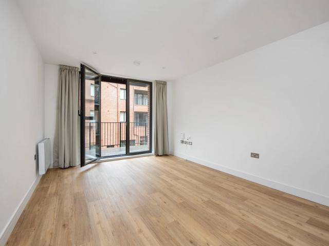 Apartment for rent in Farnborough, Hampshire