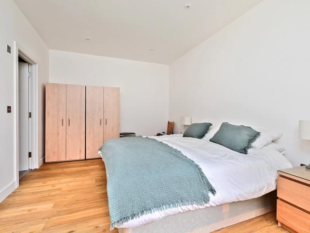 Apartment for rent in Farnborough, Hampshire