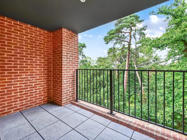 Apartment for rent in Farnborough, Hampshire