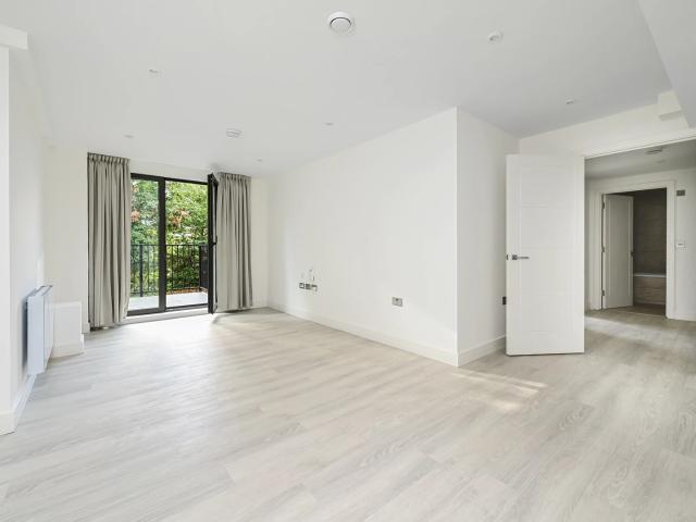 Apartment for rent in Farnborough, Rushmoor