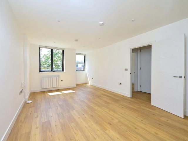 Apartment for rent in Farnborough, Hampshire