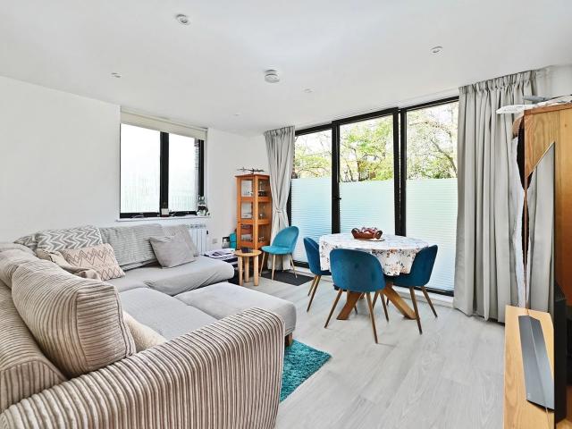 Apartment for rent in Farnborough, Hampshire