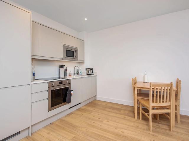 Apartment for rent in Farnborough, Hampshire