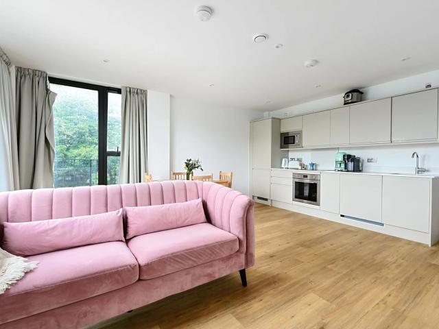 Apartment for rent in Farnborough, Hampshire