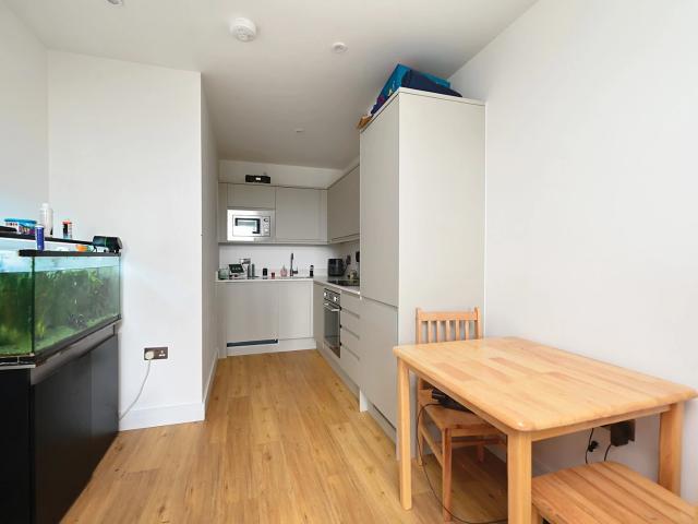 Apartment for rent in Farnborough, Rushmoor