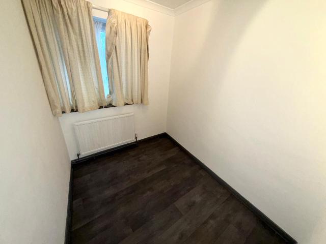 Apartment for rent in Slough