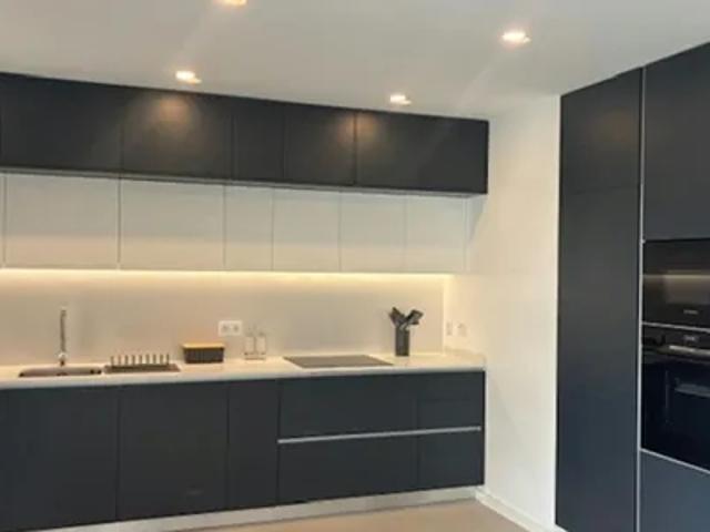 Apartamento alugar em Faro