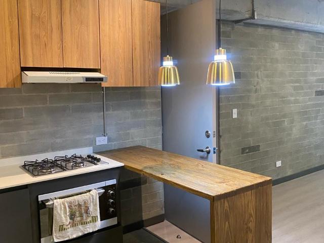 Apartamento en arriendo en Antioquia, La Ceja