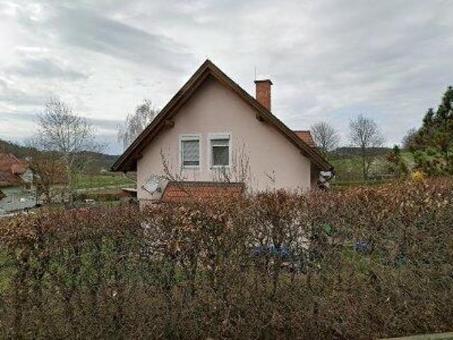 Apartment mieten in Unterlamm, Steiermark